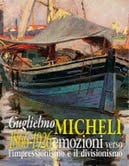 Guglielmo Micheli - 1866-1926